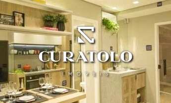 Imagem: Apartamento para Venda em São Paulo, São