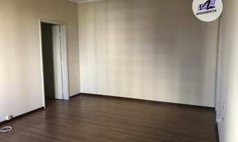 Imagem 7: APTO 2 DORMS SCS