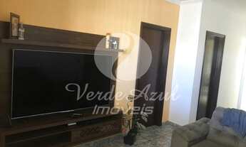 Imagem 6: Casa - Parque Universitário de Viracopos - Campinas