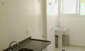 Imagem 7: Apartamento residencial à venda, Maceió, Niterói