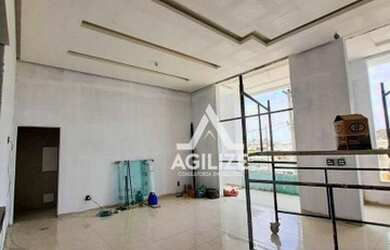 Imagem 14: Casa à venda, 215 m² por R$ 1.250.000,00 - Vale dos Cristais - Macaé/RJ