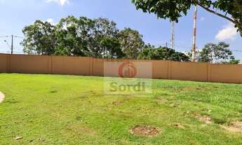 Imagem: Terreno à venda, 866 m² por R$ 1.646.293,00