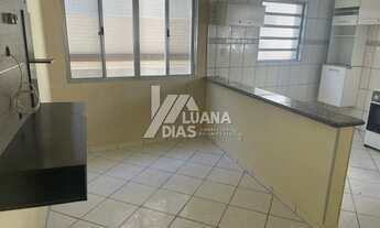 Imagem 3: Apartamento a Venda no bairro Boqueirão - Praia Grande, SP