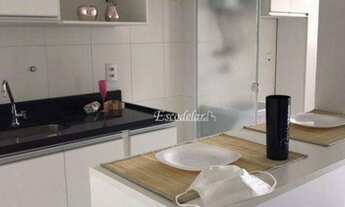 Imagem 6: Apartamento à venda, 62 m² por R$ 546.000,00 - Vila Formosa - São Paulo/SP