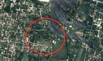 Imagem: Terreno à venda, 76000 m² por R$ 2.660.000,00