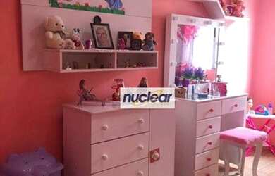 Imagem 7: Sobrado com 2 dormitórios à venda, 100 m² por R$ 500.000,00 - Jardim Santa Adélia - São Pa