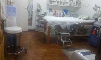 Imagem: Casa 03 Dorm. Vila N. Sra. De Fátima