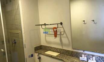 Imagem 5: Apartamento em excelente localização