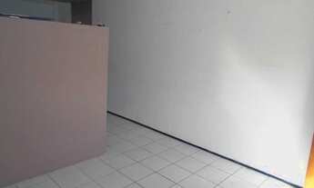 Imagem 2: Casa 2/4 no arenoso ~ Preço no chão!!!