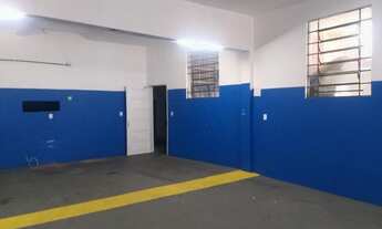 Imagem 3: Salão para alugar, 250 m² por R$ 3.500,00/mês - Vila Aricanduva - São Paulo/SP