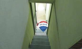 Imagem 2: Casa com 3 quartos à venda, 110 m² por R$ 150.000 - Quintino Bocaiúva - Rio de Janeiro/RJ