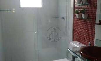 Imagem 7: Casa com 4 dormitórios à venda, 227 m² por R$ 900.000,00 - Verde Vale - Saquarema/RJ