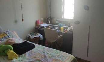 Imagem 5: Apartamento com 3 dormitórios à venda, 101 m² por R$ 865.000,00 - Vila Guarani (Zona Sul