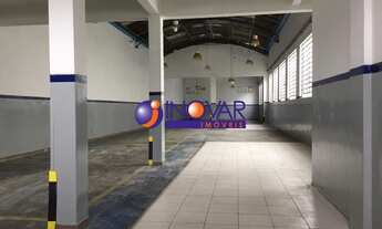 Imagem 3: Galpão - Tatuapé - São Paulo