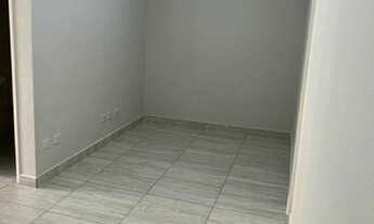 Imagem 4: Sala Comercial de 51m² no Ed Oregon - Jardim Aquarius