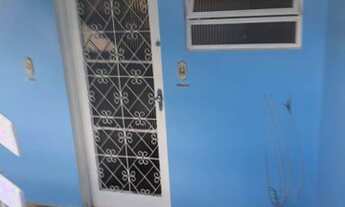 Imagem 3: Apartamento com 2 quartos à venda, 44 m² por R$ 130.000 - Centro - Juiz de Fora/MG