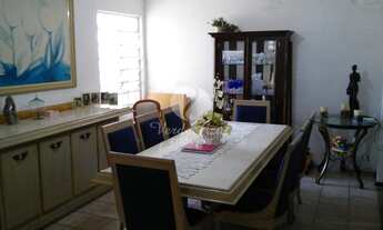 Imagem 7: Casa - Jardim Paraíso - Campinas