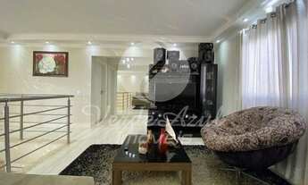 Imagem 4: Casa - Swiss Park - Campinas