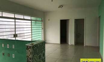 Imagem 3: B. Brasil (locação