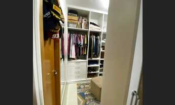 Imagem 6: Vendo Ágio Condomínio Solar das Torres