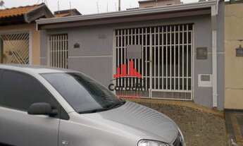 Imagem: Casa com 3 dormitórios para alugar, 136