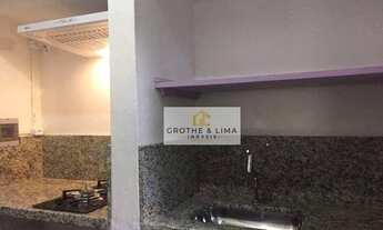 Imagem 7: Hotel com 1 dormitório à venda, 40 m² por R$ 1.560.000,00 - Retiro (Cunhambebe) - Angra do