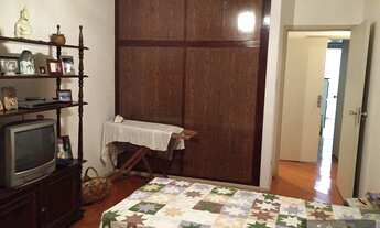 Imagem 6: Apartamento com 03 dormitórios em Santa Cecília - Cód,: 10070