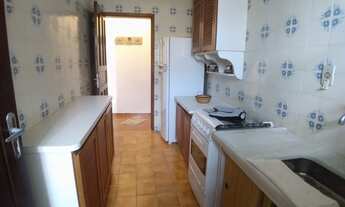 Imagem 4: Caraguatatuba - Apartamento Padrão - Martim de Sá