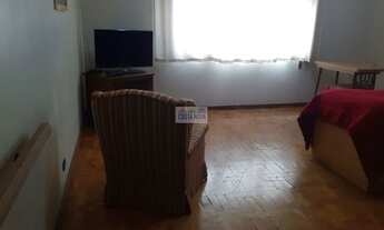 Imagem 7: Sobrado ampla à venda em Santana. 3 dormitórios. 4 vagas de garagem