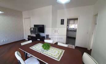 Imagem 4: Abaixou o preço, Oportunidade! Apartamento 3 quartos por R$ 460.000 - Buritis