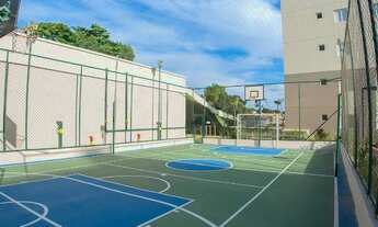 Imagem 4: Apartamento - Ortizes - Valinhos