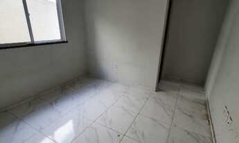 Imagem 3: Casa para venda com 83 metros quadrados com 3 quartos em Pedras REPASSE 3 QUARTOS.