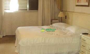 Imagem 6: Casa com 3 dormitórios à venda, 500 m² por R$ 2.200.000,00 - Jardim Maia - Guarulhos/SP