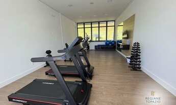 Imagem 4: Lote/Terreno para venda possui 375 metros quadrados em Ponta Aguda - Blumenau - SC