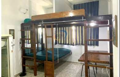 Imagem 6: RIO DE JANEIRO - Kitchenette/Conjugados - COPACABANA