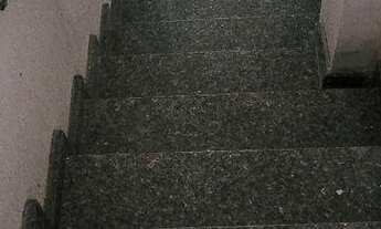 Imagem 6: Galpão para alugar, 603 m² por R$ 20.000,00/mês - Vila Ré - São Paulo/SP