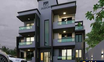 Imagem: Apartamento térreo com 3 quartos em Itacolomi