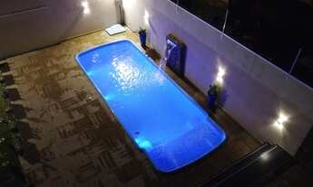 Imagem 3: Alugo Espaço de Festa proximo CPA 4