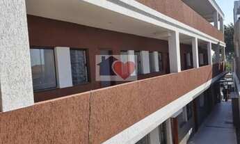 Imagem: Apartamento para Venda em São Paulo, Vila