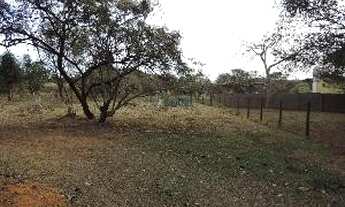 Imagem 7: Terreno - Val Paraíso II