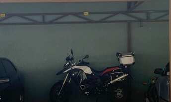 Imagem 5: CAXIAS DO SUL - Apartamento Padrão - BELA VISTA