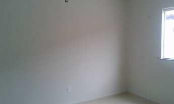 Imagem 3: Casa com 3 quartos sendo 1 suíte no planalto