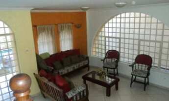 Imagem 9: Casa à venda em São Paulo