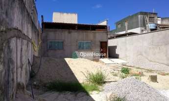 Imagem 3: Terreno Residencial à venda, Nova Parnamirim, Parnamirim - TE0011