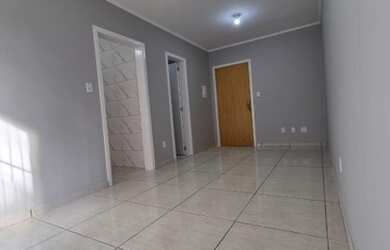 Imagem 2: Kitchenette/conjugado à venda em Rubem berta, Porto alegre cod:650