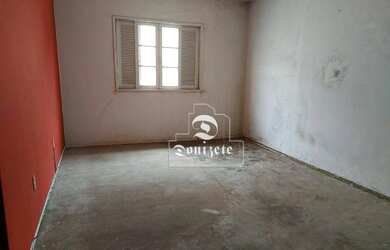 Imagem 6: Sobrado com 5 dormitórios à venda, 650 m² por R$ 1.900.000,00 - Santa Maria - Santo André