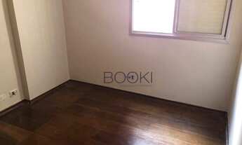 Imagem 7: Oportunidade - Porto Seguro - 98 m² - Casa Verde