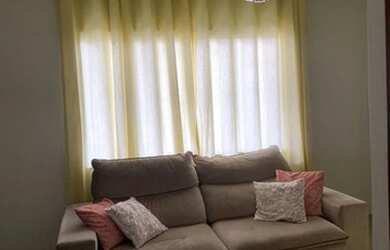 Imagem 3: Sobrado com 3 dormitórios à venda, 124 m² por R$ 550.000 - Vila Formosa - São Paulo/SP