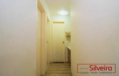 Imagem 5: PORTO ALEGRE - Apartamento Padrão - Sarandi