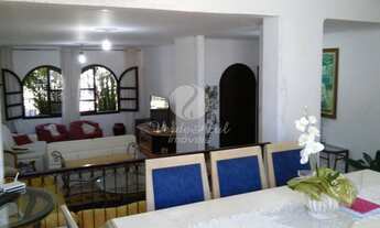 Imagem 5: Casa - Jardim Paraíso - Campinas